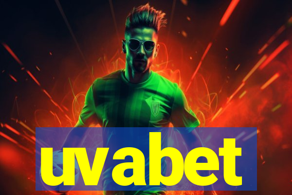 uvabet