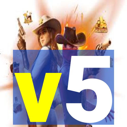 v5-lewa.com
