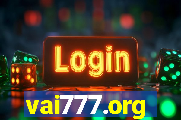 vai777.org