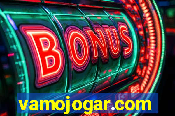 vamojogar.com