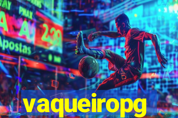 vaqueiropg