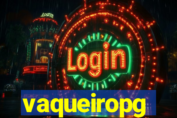 vaqueiropg