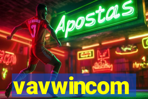 vavwincom