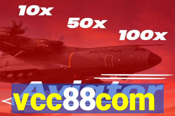 vcc88com