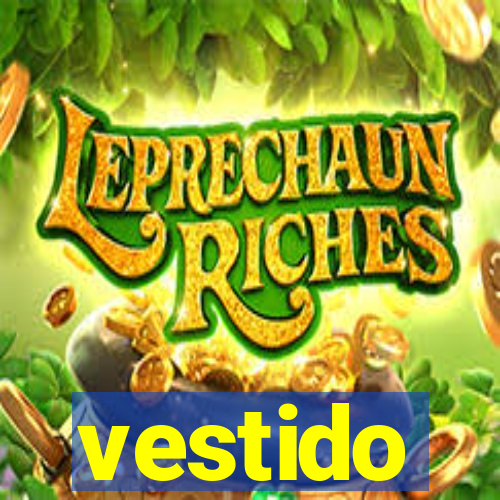 vestido-pg.com