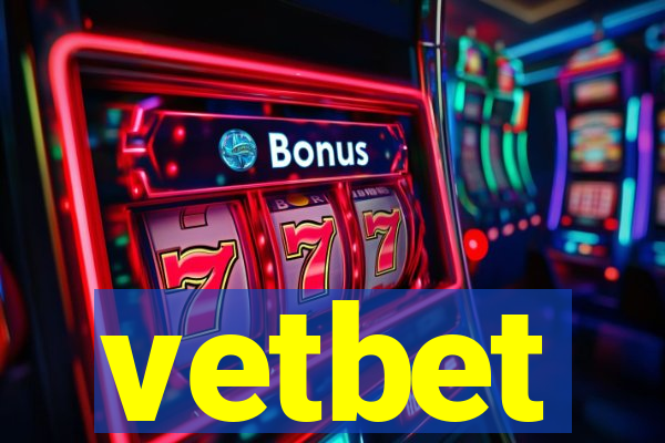 vetbet