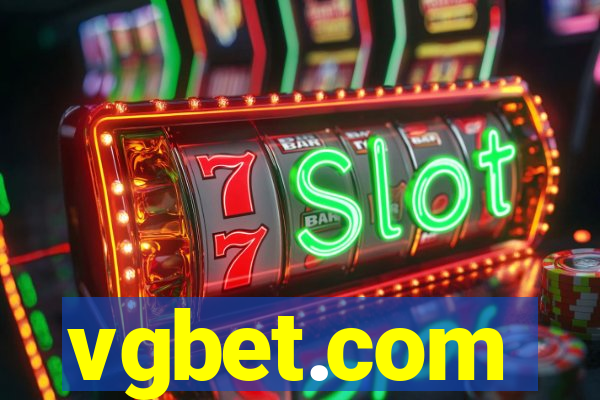 vgbet.com