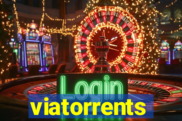 viatorrents