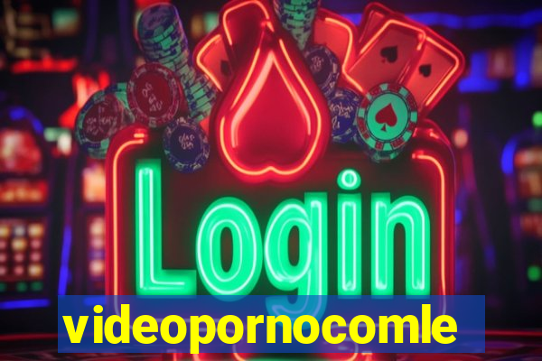 videopornocomlegenda