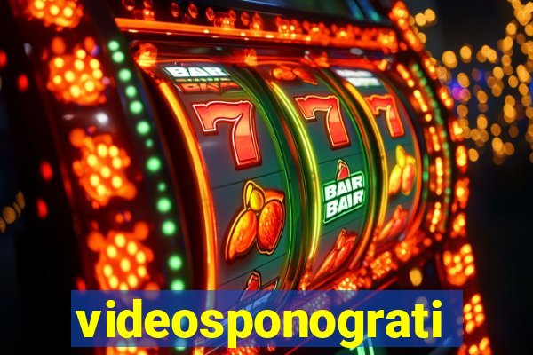 videosponogratis