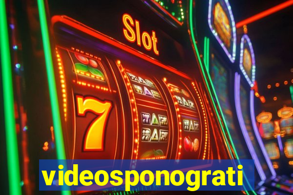 videosponogratis