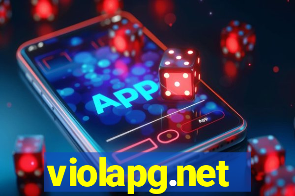 violapg.net