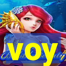 voy-earphonepg.com