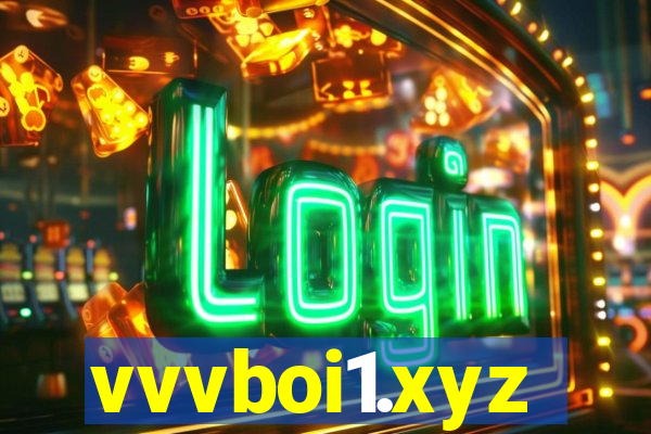 vvvboi1.xyz