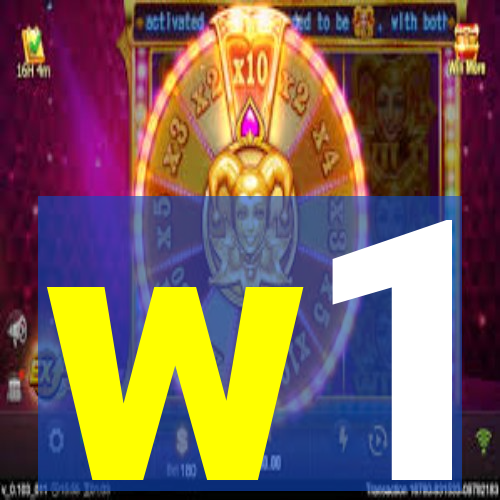w1-baseballpg.com