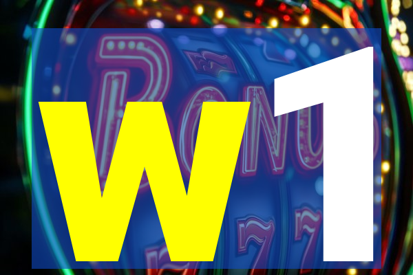 w1-pegasopg.com