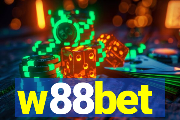 w88bet
