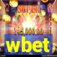 wbet