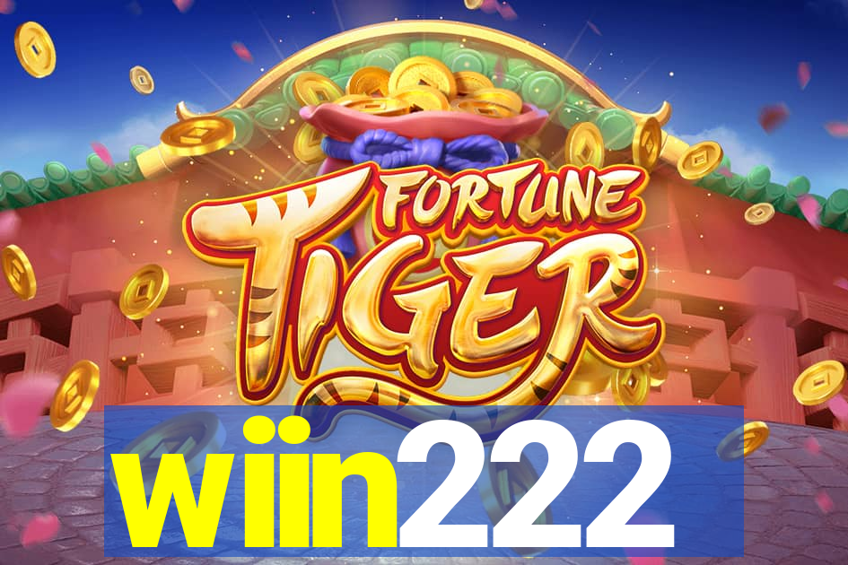 wiin222