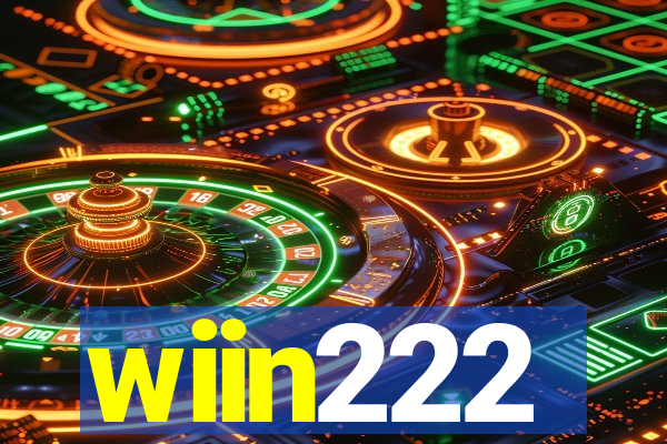 wiin222