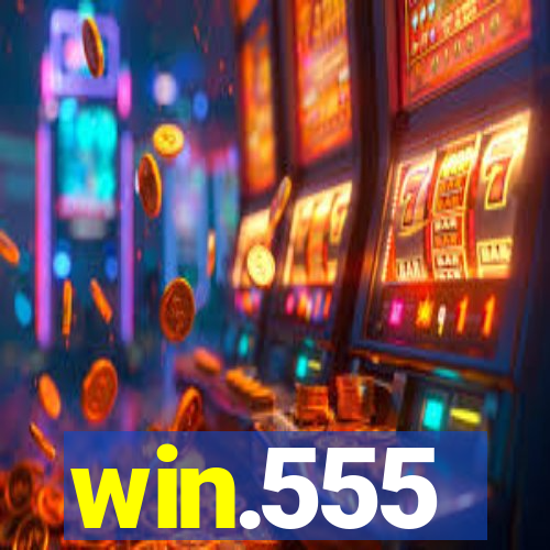 win.555