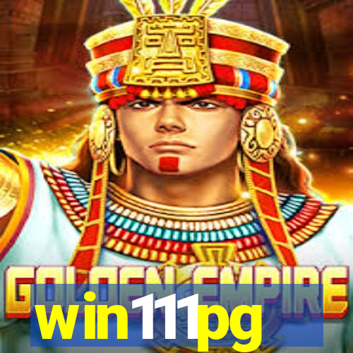 win111pg