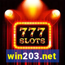 win203.net