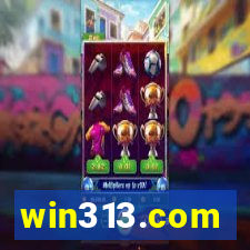 win313.com