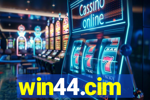 win44.cim