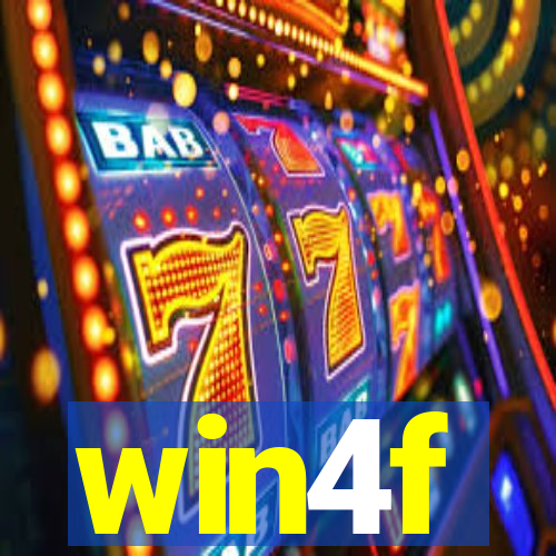 win4f