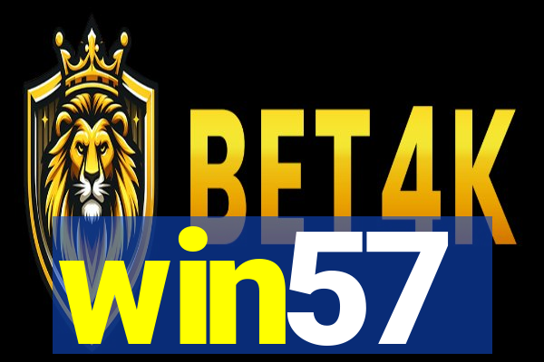 win57