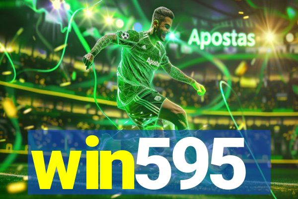 win595