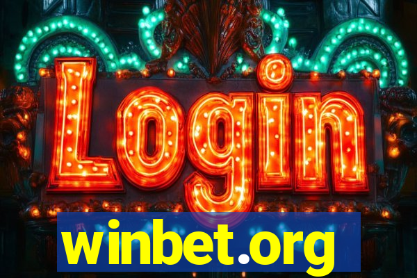 winbet.org