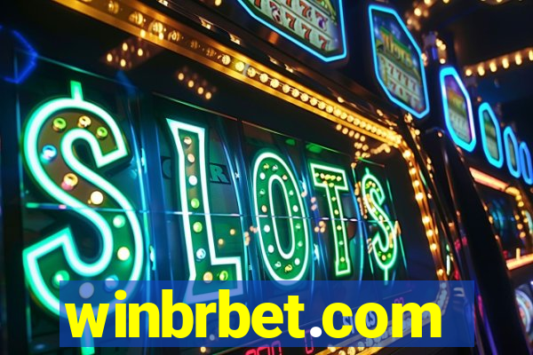 winbrbet.com