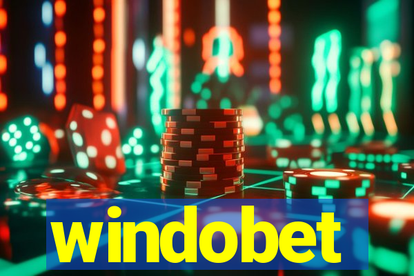 windobet