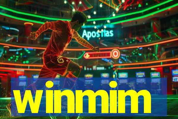 winmim