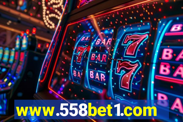 www.558bet1.com