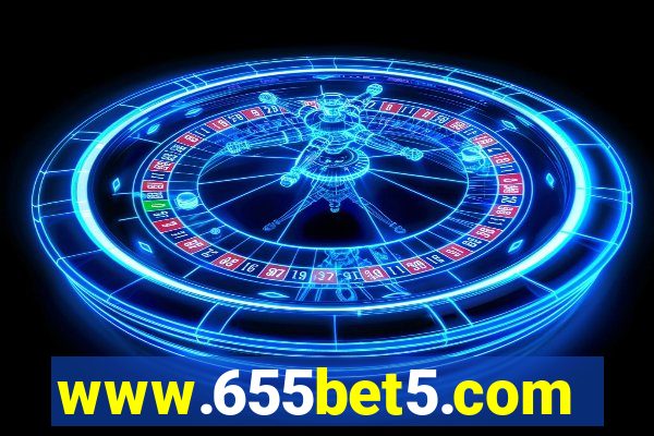 www.655bet5.com