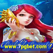 www.7pgbet.com