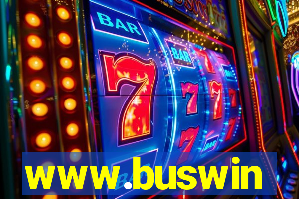 www.buswin