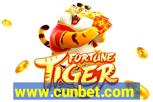www.cunbet.com