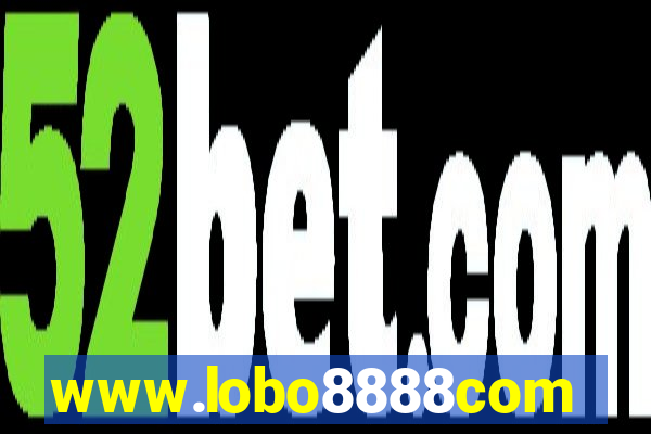 www.lobo8888com
