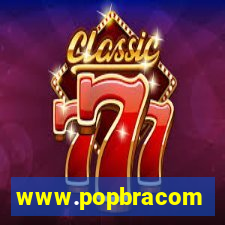 www.popbracom