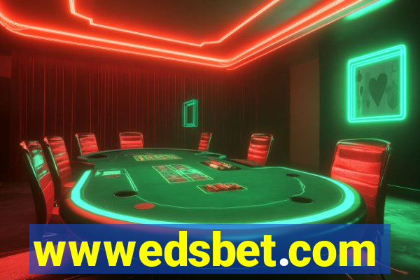 wwwedsbet.com