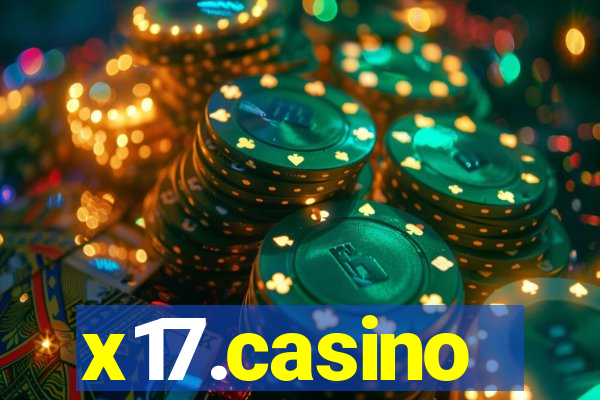 x17.casino