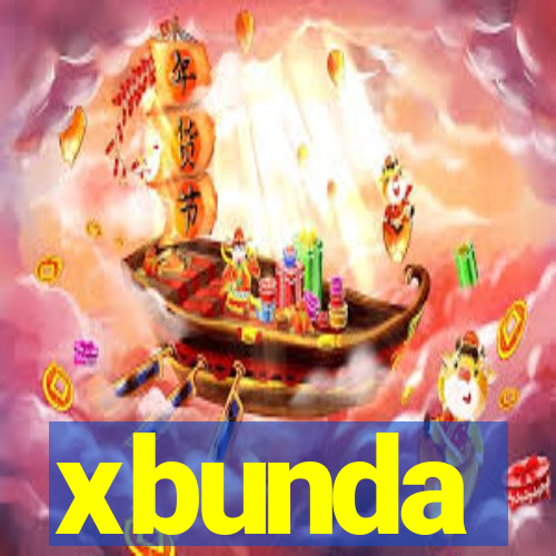 xbunda