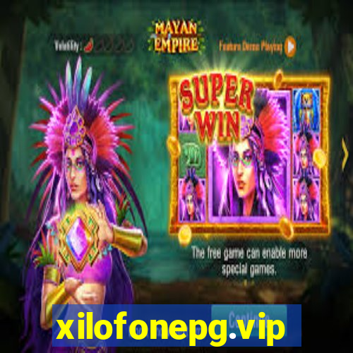 xilofonepg.vip