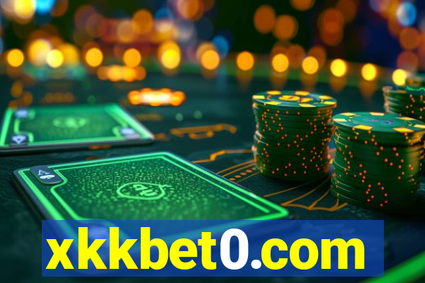xkkbet0.com