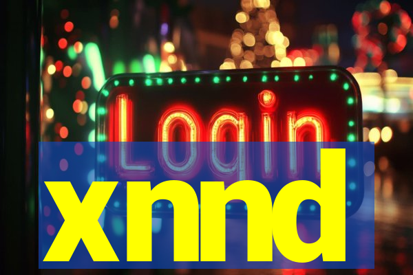 xnnd