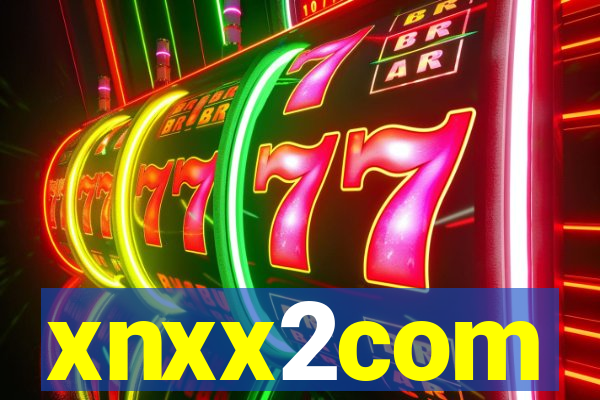 xnxx2com